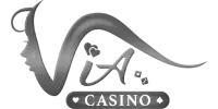 Paystack partner logo