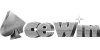 OPay partner logo