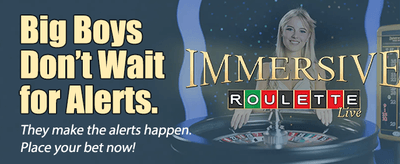 Win Big with 7bit Best Slots